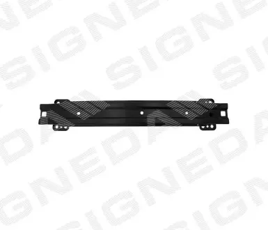 Підсилювач переднього бампера Signeda PFT44015B