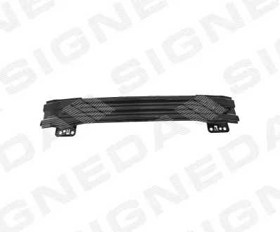 Підсилювач переднього бампера Signeda PFT44020A