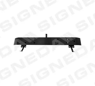 Підсилювач переднього бампера Signeda PFT44023A