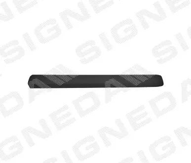 Молдинг на двері Signeda PFT88013L