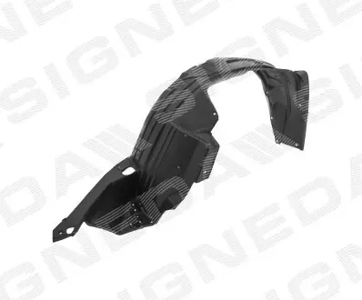 Підкрилок Signeda PHD11074AR
