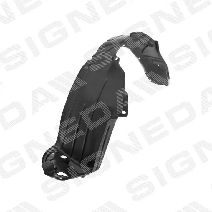 Підкрилок Signeda PHD11089AR (фото 1)