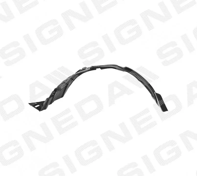 Підкрилок Signeda PHD11107AR (фото 1)