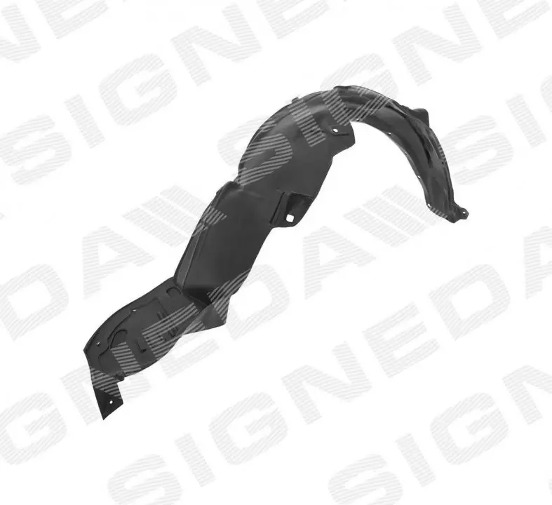 Підкрилок Signeda PHD11113AR (фото 1)