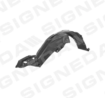 Підкрилок Signeda PHD11127AR