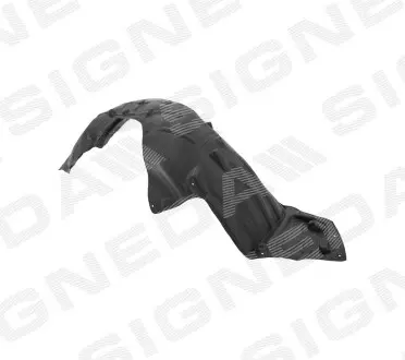 Підкрилок Signeda PHD11156AL