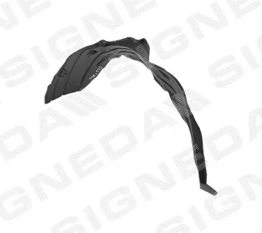 Підкрилок Signeda PHD11170AR