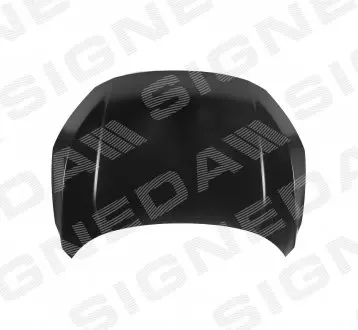 Капот Signeda PHD20117B
