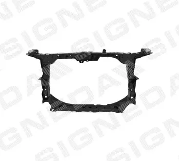 Передня рама Signeda PHD30063A