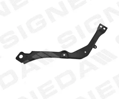 Передня рама Signeda PHD30108AL