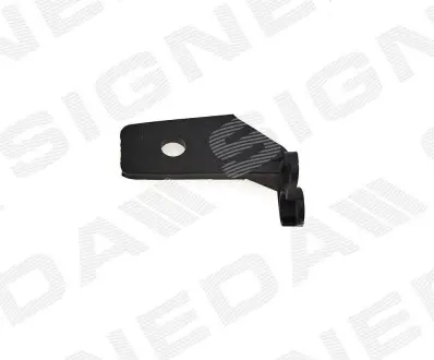 Кронштейн передньої фари Signeda PHD43173WL