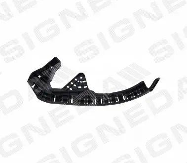 Кріплення бампера Signeda PHD43195AR