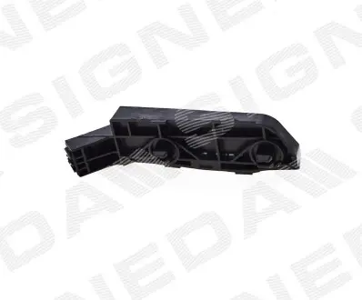 Кріплення бампера Signeda PHD43207AR