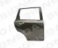 Двері HONDA CR-V, 17 - Signeda PHD80008GR (фото 1)