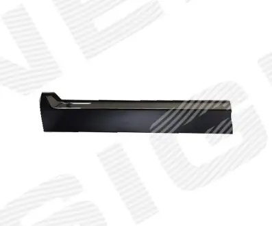 Молдинг на двері Signeda PHD88001L