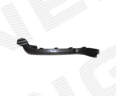 Кронштейн передньої фари Signeda PHD99092AR