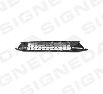 Решітка в бампер Signeda PHD99142GA