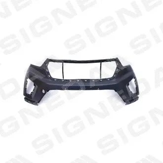 Бампер передній Signeda PHN041071BA