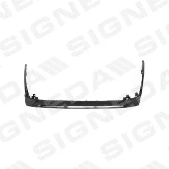 Бампер передній Signeda PHN04169BA