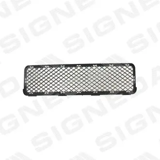 Решітка в бампер Signeda PHN07036GAC