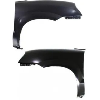 Крило Signeda PHN10029AR