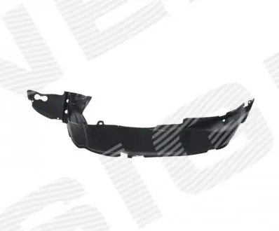 Підкрилок Signeda PHN11020AL