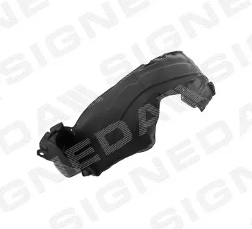 Підкрилок Signeda PHN11028AR