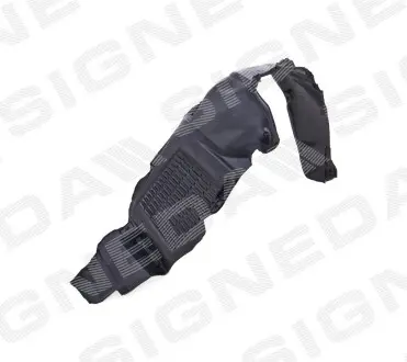 Підкрилок Signeda PHN11030AR