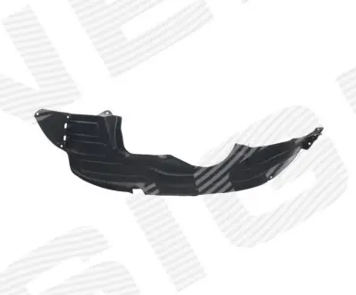 Підкрилок Signeda PHN11038AL