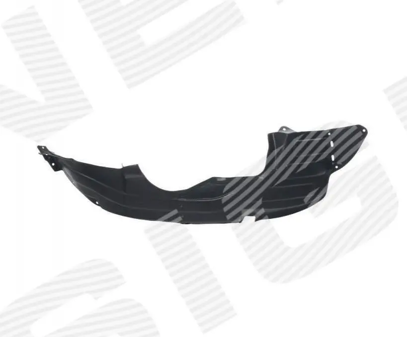 Підкрилок Signeda PHN11038AR (фото 1)