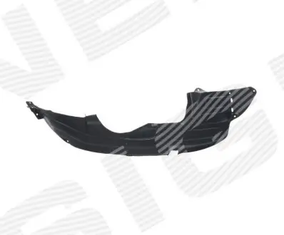 Підкрилок Signeda PHN11038AR