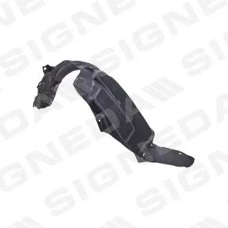 Підкрилок Signeda PHN11053AL