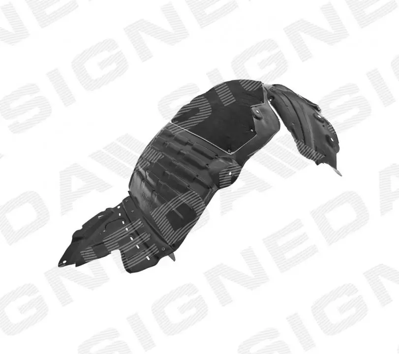 Підкрилок Signeda PHN11056AR (фото 1)