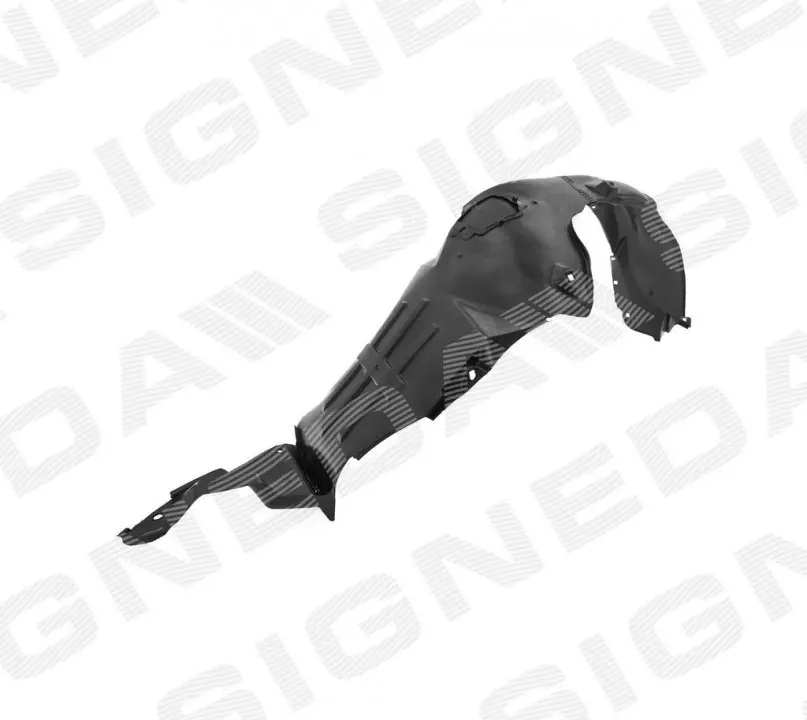 Підкрилок Signeda PHN11101AR (фото 1)