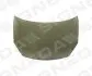 Капот Signeda PHN20036A (фото 1)