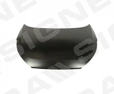 Капот Signeda PHN20061A