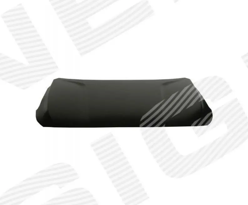 КАПОТ Signeda PHN20077A (фото 1)