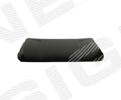 КАПОТ Signeda PHN20077A