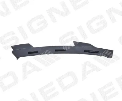 Кріплення бампера Signeda PHN43070AR