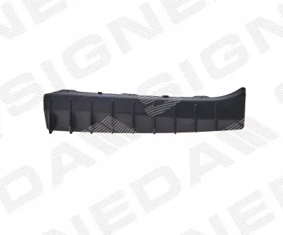 Кріплення бампера Signeda PHN43091AR