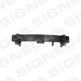 Підсилювач переднього бамперу HYUNDAI KONA Signeda PHN44131A