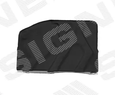 ЗАЩИТА ДВИГАТЕЛЯ Signeda PHN60019BL