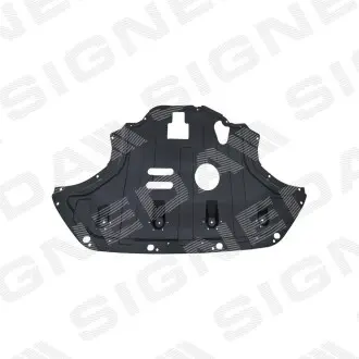 Захист двигуна HYUNDAI KONA Signeda PHN60037A