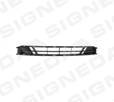 Решітка в бампер Signeda PHN99045GA