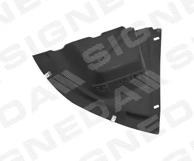 Підкрилок Signeda PIV11003AR