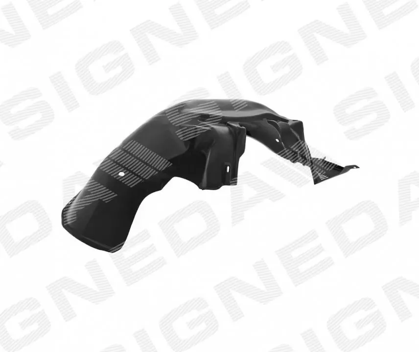 Підкрилок Signeda PKA11026BL (фото 1)