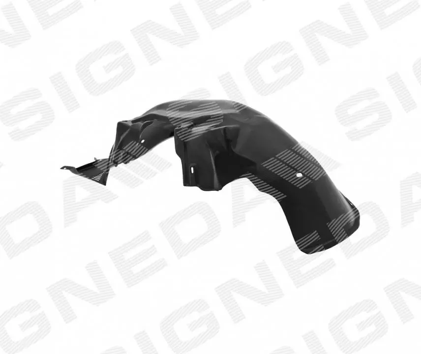 Підкрилок Signeda PKA11026BR (фото 1)