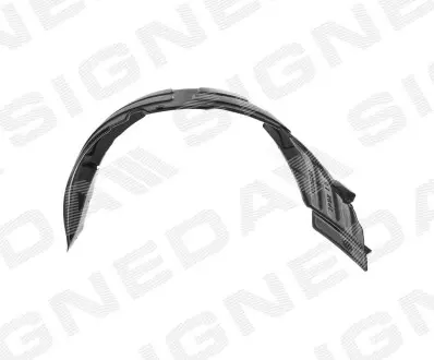 Підкрилок Signeda PKA11033AL
