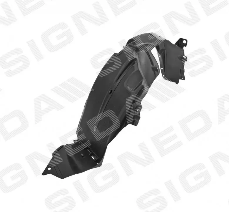 Підкрилок Signeda PKA11034AR (фото 1)