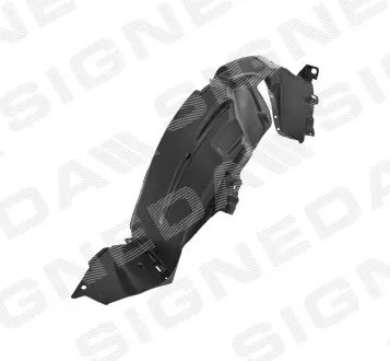 Підкрилок Signeda PKA11034AR